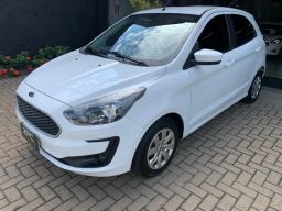 https://img.olx.com.br/thumbs256x256/26/266524276208720.jpg