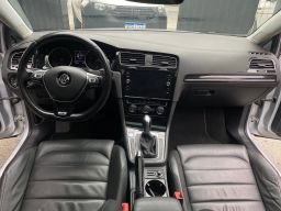 https://img.olx.com.br/thumbs256x256/26/266526360397202.jpg