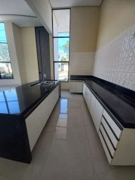 https://img.olx.com.br/thumbs256x256/26/266528754272098.jpg