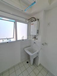 https://img.olx.com.br/thumbs256x256/26/266528760587813.jpg