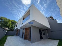 https://img.olx.com.br/thumbs256x256/26/266529281883889.jpg