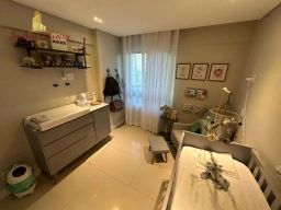 https://img.olx.com.br/thumbs256x256/26/266530164468790.jpg