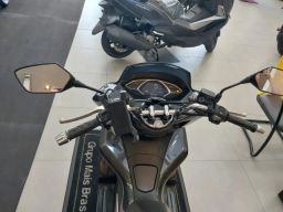 https://img.olx.com.br/thumbs256x256/26/266531622183643.jpg