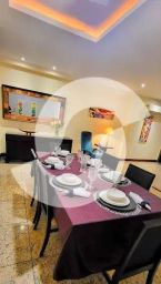 https://img.olx.com.br/thumbs256x256/26/266531763417818.jpg