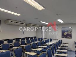 https://img.olx.com.br/thumbs256x256/26/266539042780110.jpg