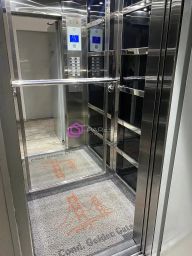 https://img.olx.com.br/thumbs256x256/26/266539275268958.jpg