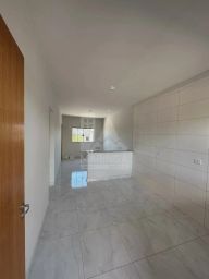 https://img.olx.com.br/thumbs256x256/26/266540407123212.jpg