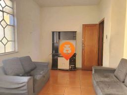 https://img.olx.com.br/thumbs256x256/26/266540644763535.jpg