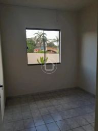 https://img.olx.com.br/thumbs256x256/26/266540768475882.jpg