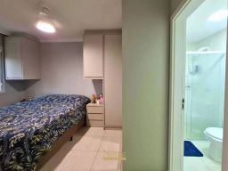 https://img.olx.com.br/thumbs256x256/26/266541049212116.jpg