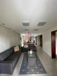 https://img.olx.com.br/thumbs256x256/26/266541282596857.jpg