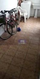 https://img.olx.com.br/thumbs256x256/26/266542043447273.jpg