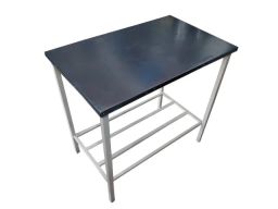 https://img.olx.com.br/thumbs256x256/26/266542845713432.jpg