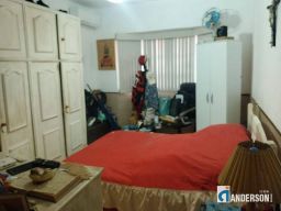 https://img.olx.com.br/thumbs256x256/26/266543282103381.jpg