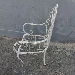 https://img.olx.com.br/thumbs256x256/26/266543499755732.jpg