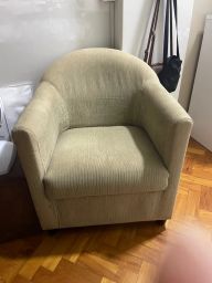 https://img.olx.com.br/thumbs256x256/26/266546260136415.jpg