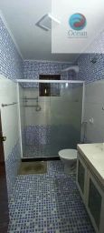 https://img.olx.com.br/thumbs256x256/26/266546760843470.jpg