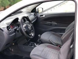 https://img.olx.com.br/thumbs256x256/26/266548273550473.jpg