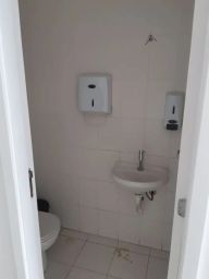 https://img.olx.com.br/thumbs256x256/26/266548525135898.jpg