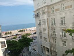 https://img.olx.com.br/thumbs256x256/26/266551149556320.jpg