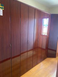 https://img.olx.com.br/thumbs256x256/26/266551161159324.jpg