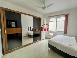 https://img.olx.com.br/thumbs256x256/26/266551649162358.jpg