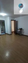 https://img.olx.com.br/thumbs256x256/26/266552647247235.jpg