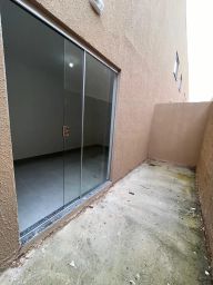 https://img.olx.com.br/thumbs256x256/26/266552740643689.jpg