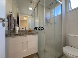 https://img.olx.com.br/thumbs256x256/26/266553169574117.jpg