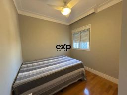 https://img.olx.com.br/thumbs256x256/26/266553283761982.jpg