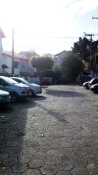 https://img.olx.com.br/thumbs256x256/26/266553525213521.jpg