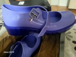 https://img.olx.com.br/thumbs256x256/26/266553866695602.jpg