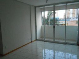 https://img.olx.com.br/thumbs256x256/26/266554285418695.jpg