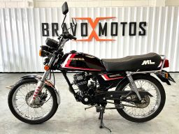 https://img.olx.com.br/thumbs256x256/26/266554398293864.jpg