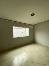 https://img.olx.com.br/thumbs256x256/26/266554645579736.jpg