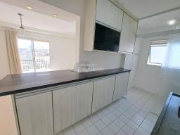 https://img.olx.com.br/thumbs256x256/26/266554649180492.jpg
