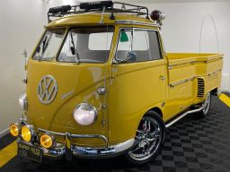 https://img.olx.com.br/thumbs256x256/26/266555160554111.jpg