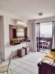 https://img.olx.com.br/thumbs256x256/26/266556288703551.jpg