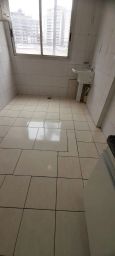 https://img.olx.com.br/thumbs256x256/26/266557769554228.jpg