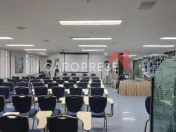 https://img.olx.com.br/thumbs256x256/26/266558048574410.jpg