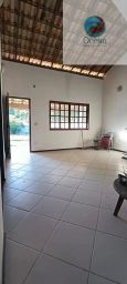 https://img.olx.com.br/thumbs256x256/26/266559168956524.jpg
