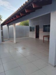 https://img.olx.com.br/thumbs256x256/26/266559644264416.jpg