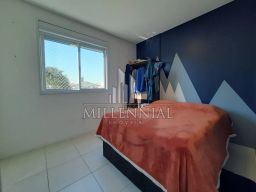 https://img.olx.com.br/thumbs256x256/26/266560497826171.jpg
