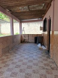https://img.olx.com.br/thumbs256x256/26/266561518388658.jpg