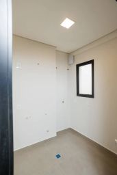 https://img.olx.com.br/thumbs256x256/26/266561621266226.jpg