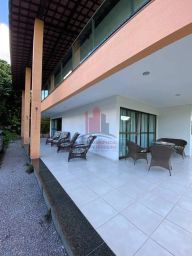 https://img.olx.com.br/thumbs256x256/26/266562163489221.jpg