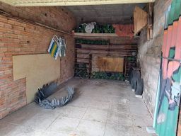 https://img.olx.com.br/thumbs256x256/26/266562761286137.jpg