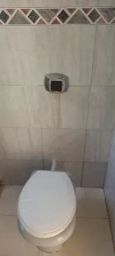 https://img.olx.com.br/thumbs256x256/26/266562768372499.jpg