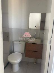 https://img.olx.com.br/thumbs256x256/26/266564520479851.jpg