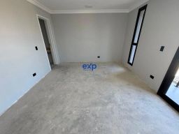https://img.olx.com.br/thumbs256x256/26/266565165169648.jpg
